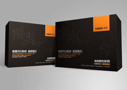 ��(chu��ng)ˇ������:��Ӯa(ch��n)Ʒ���b